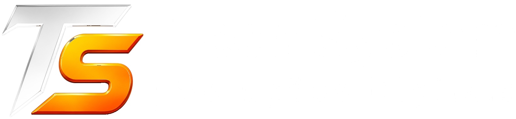 Tech System